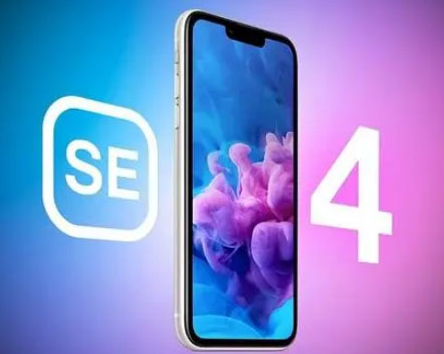 云阳苹果SE维修分享iPhoneSE受众群体是哪些 
