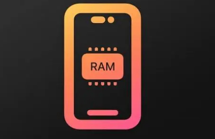 云阳苹果内存扩容维修分享iPhone为什么不加大运行内存 
