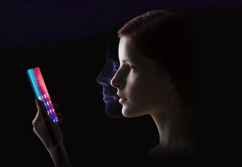 云阳苹果14维修分享iPhone 14 Plus面容识别失败怎么办 