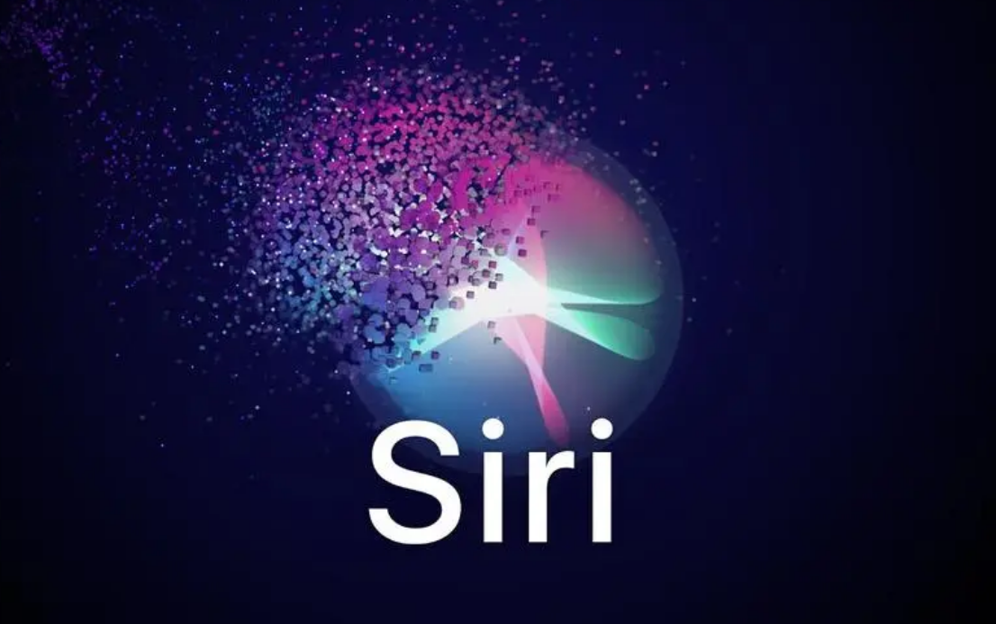 云阳苹果手机维修分享升级iOS 16.0.3后Siri 无法正常工作解决办法 