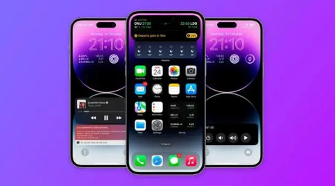 云阳苹果手机维修分享iOS 16.1 RC版是iOS 16.1正式版吗 