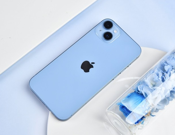 云阳苹果手机维修分享升级iOS 16后iPhone 14遇“无法识别SIM卡”怎么办 
