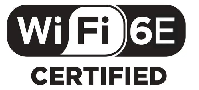 云阳苹果14维修分享 iPhone 14支持WiFi 6E 吗 