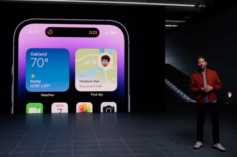 云阳苹果14维修分享iPhone 14售价揭晓 