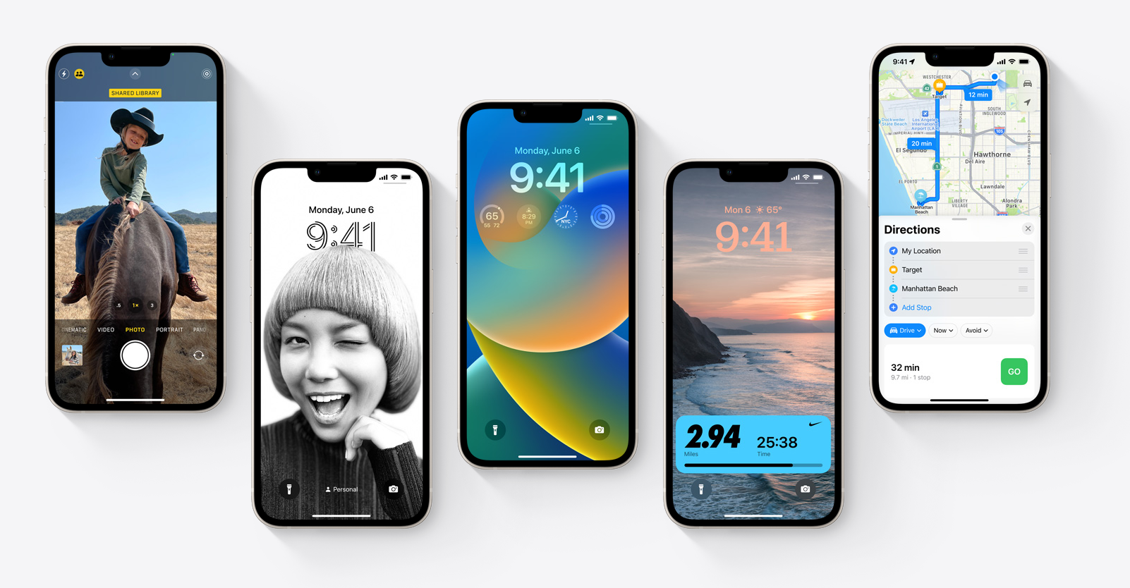 云阳苹果14维修分享除了 iPhone 14 还可能有这些新产品 