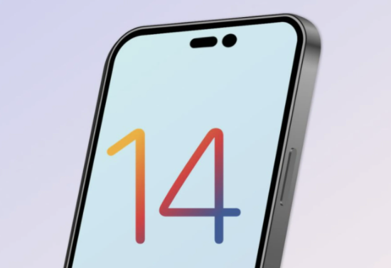 云阳苹果14维修分享苹果iPhone14最快什么时候可以到手 