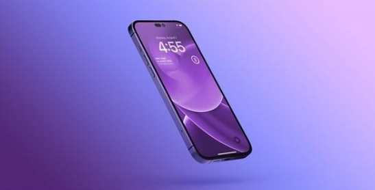 云阳苹果14维修分享iPhone14配色有哪些 