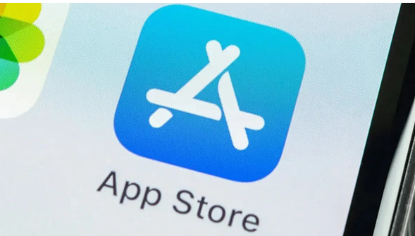 云阳苹果手机维修分享应用商店出现大量色情App，苹果会处理吗 