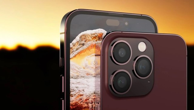 云阳苹果14维修分享iPhone 14全系涨价，还值得购买吗 