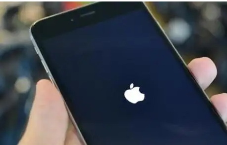 云阳苹果手机维修分享iPhone卡顿怎么办 