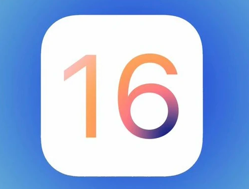 云阳苹果手机维修分享iOS16不支持iPhone6s，手中的6s怎么办 