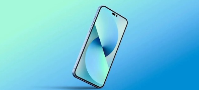 云阳苹果14维修分享iPhone 14系列会延期吗 
