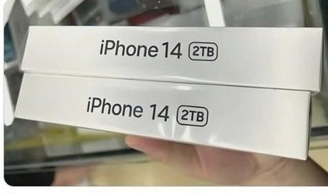 云阳苹果14维修分享iPhone 14值得下手吗 