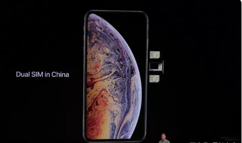 云阳苹果手机维修分享iPhone eSIM 出 Bug怎么办 