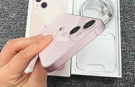 云阳苹果13维修分享iPhone 13有哪些缺点和不足 