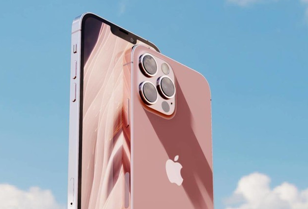 云阳苹果14维修分享哪些渠道购买iPhone 14最安全 