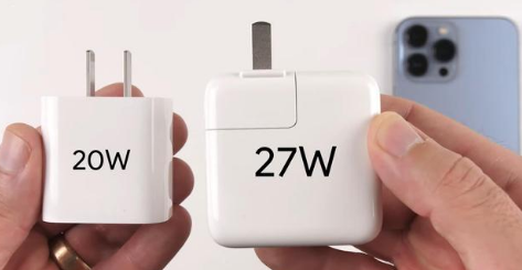 云阳苹果13维修分享新iPhone13次充电需要注意哪些问题 