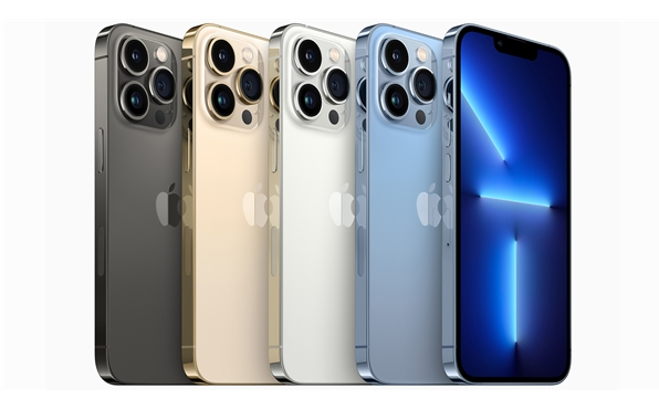 云阳苹果14维修分享iPhone 14、14 Pro/Max规格、售价汇总 