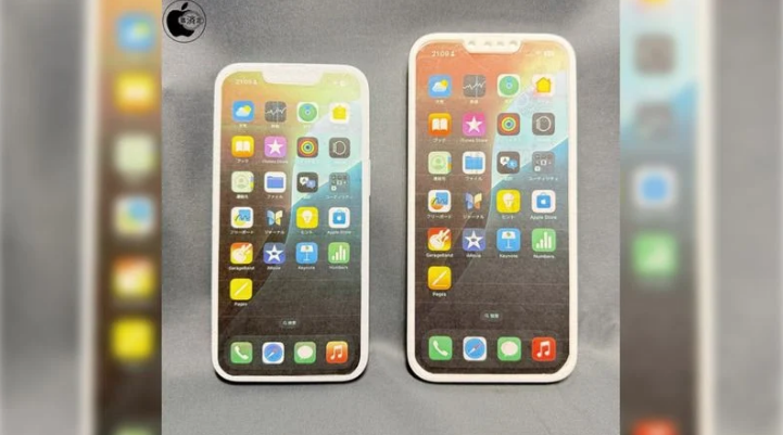 云阳苹果手机维修分享苹果会发布6.7 英寸屏 iPhone SE 4 Plus 机型吗 