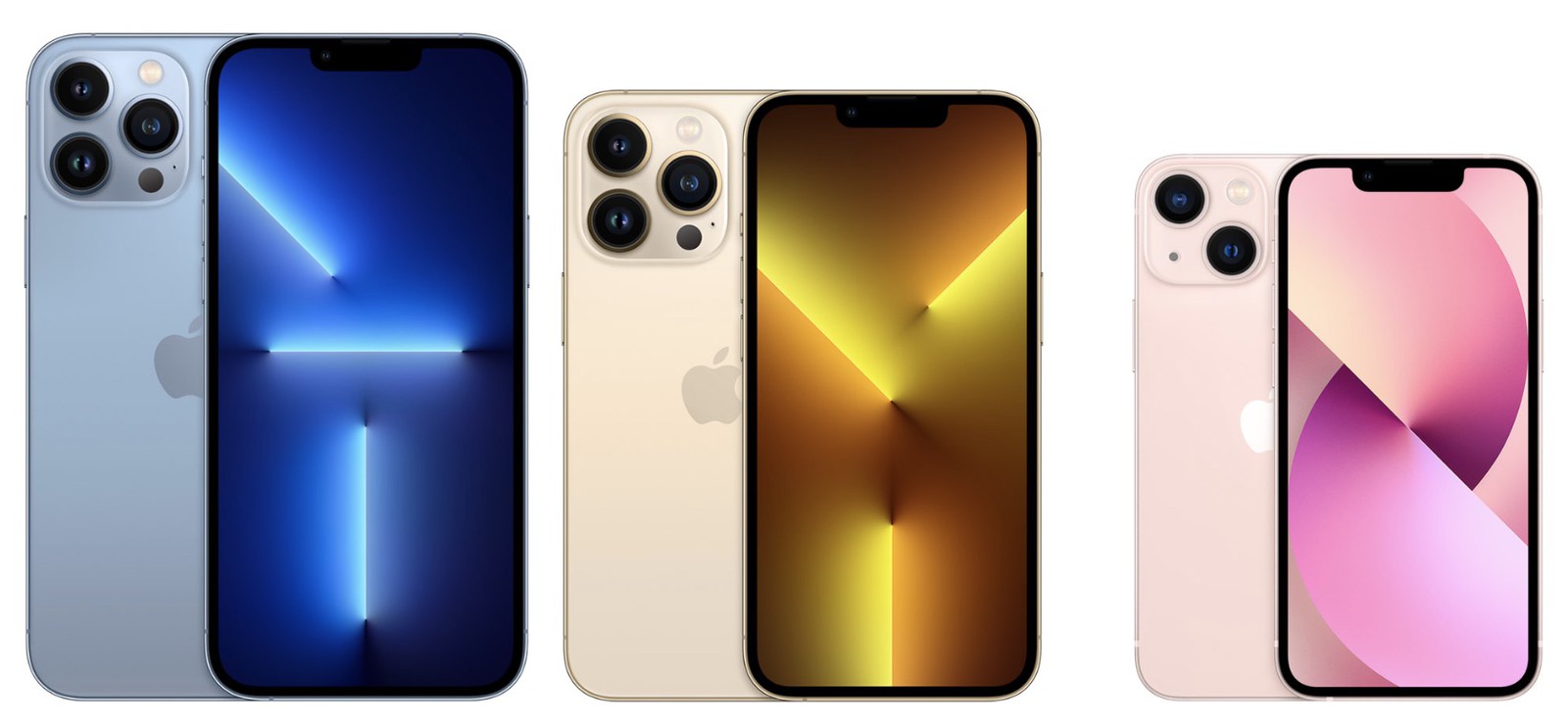 云阳苹果手机维修分享iPhone 13续航怎么样 