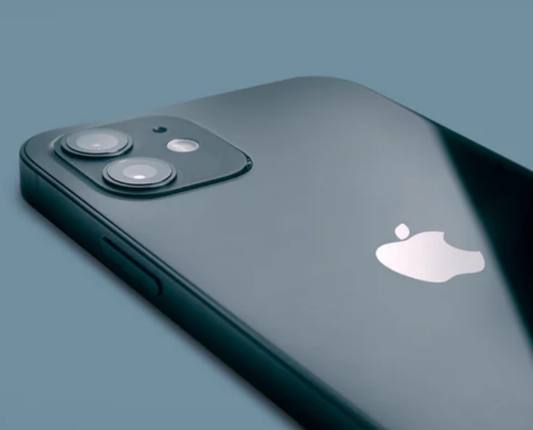 云阳苹果手机维修分享高振幅振动可能让 iPhone 出现相机故障 