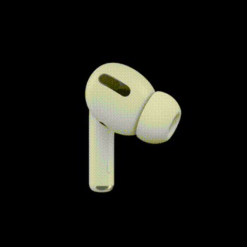 云阳苹果手机维修分享iOS 15 beta 5 新功能 