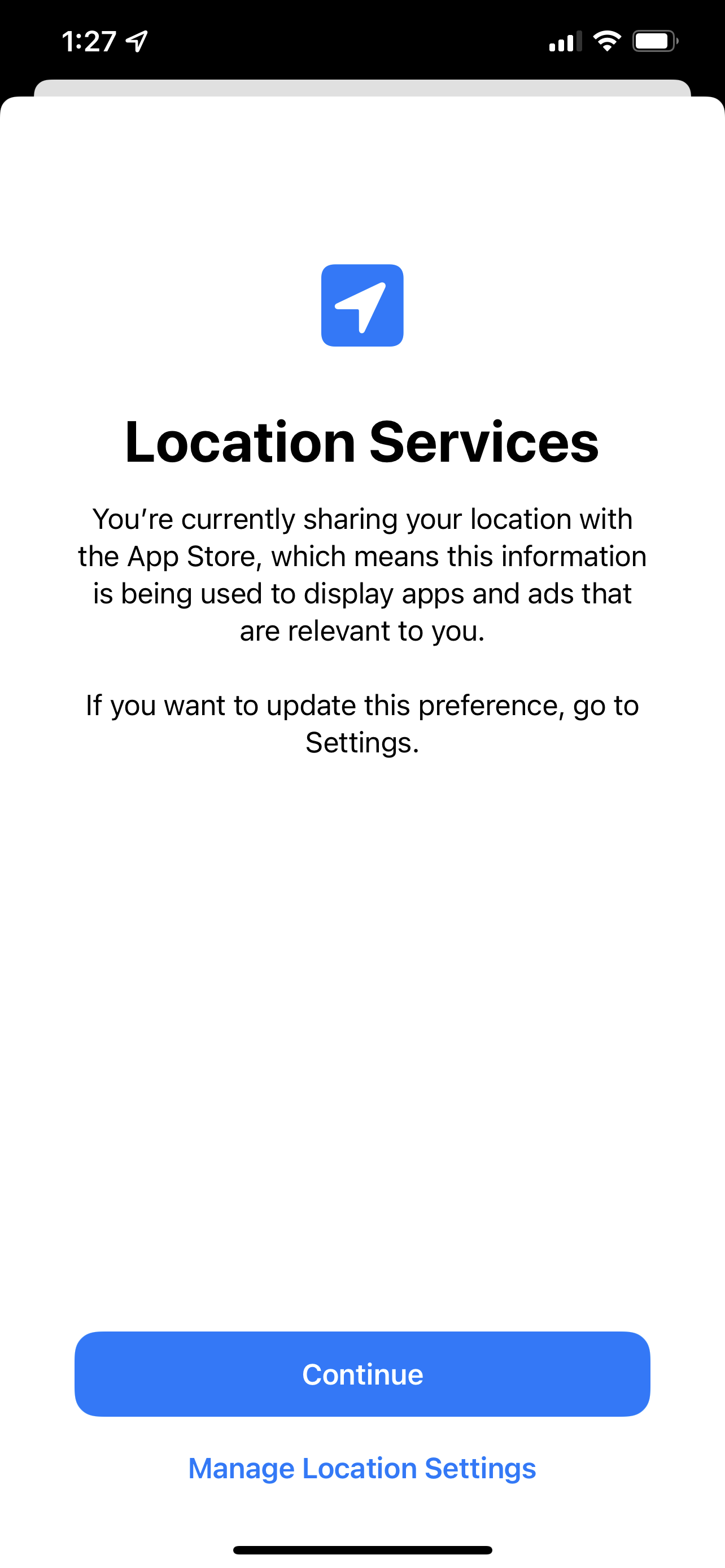 云阳苹果手机维修分享iOS 15.0 Beta 5 新功能汇总 