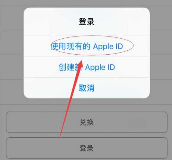 云阳苹果手机维修分享两台iPhone设备可以同时登录一个Apple ID吗 