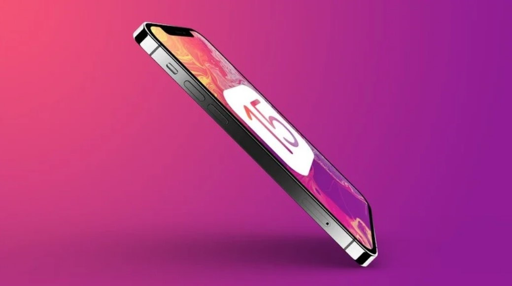 云阳苹果手机维修分享iOS 15/iPadOS 15 支持哪些设备 