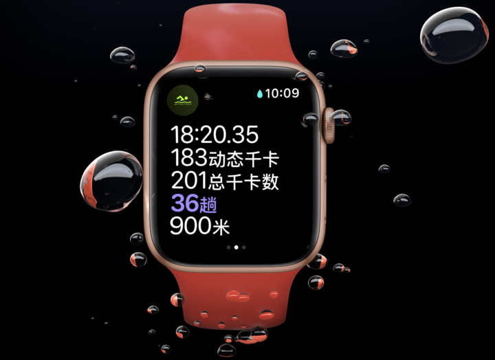 云阳苹果手机维修分享美版 iPhone 12 为什么使用 eSIM 实现双卡 