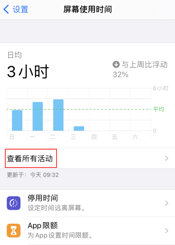 云阳苹果手机维修分享如何在 iPhone 上关闭“快捷指令”横幅通知 