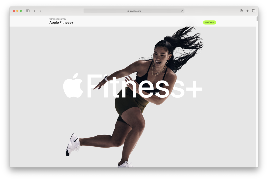云阳苹果手机维修分享Apple One 订阅服务是什么 