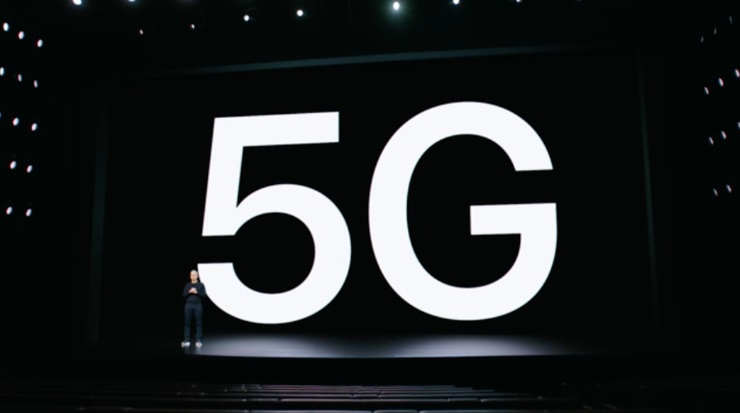 云阳苹果手机维修分享iPhone12值得买吗 