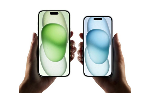 云阳iPhone15闪光灯维修分享如何解决苹果15闪光灯故障问题