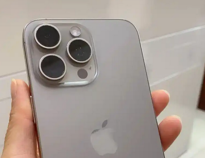 云阳iPhone15序列号查询分享如何查找苹果15手机序列号的位置 