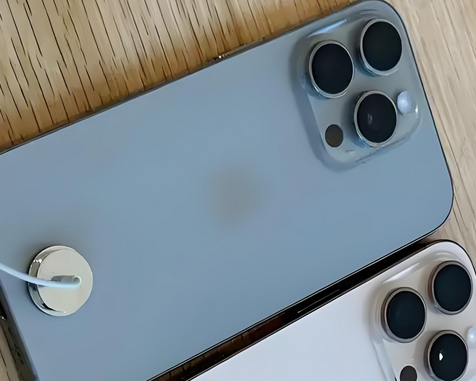 云阳iPhone16无法开机维修网点分享苹果16无法开机怎么办 