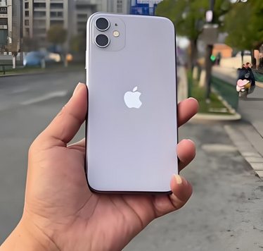 云阳苹果11系统维修分享iPhone11手机系统崩溃无法开机如何解决