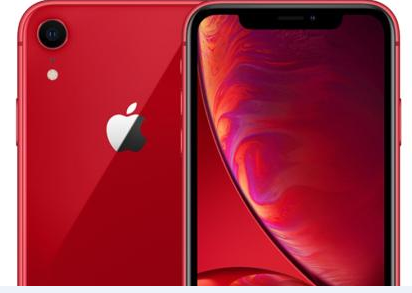 云阳苹果维修点分享iPhone XR维修主板易被忽视的硬件陷阱 