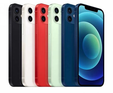 云阳苹果维修点分享iPhone 12 Pro Max维修主板易被忽略的实操故障 