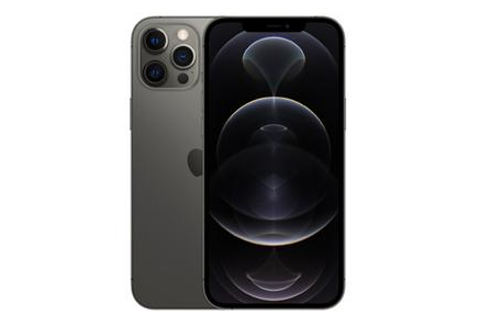 云阳苹果维修点分享iPhone 12 Pro自动关机周边隐性故障 