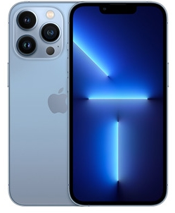 云阳苹果维修点分享iPhone 13 Pro Max自动关机机官方部件校验避坑指南 