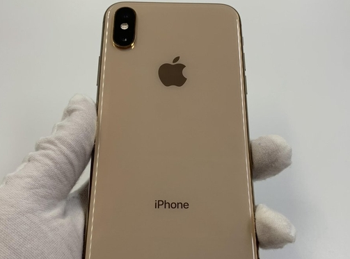 云阳苹果维修点分享iPhone XS黑屏多样诱因梳理 