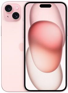 云阳苹果维修点分享iPhone15 Plus手机黑屏小众问题 