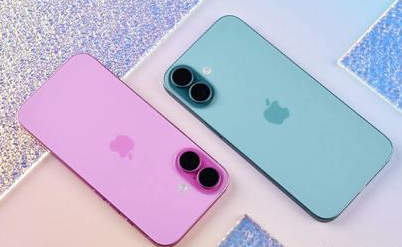 云阳苹果维修点分享iPhone 16手机黑屏多重诱因解析 