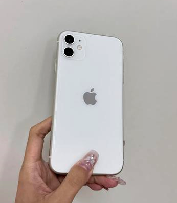 云阳苹果维修点分享iPhone 11电池发烫少见故障解析 